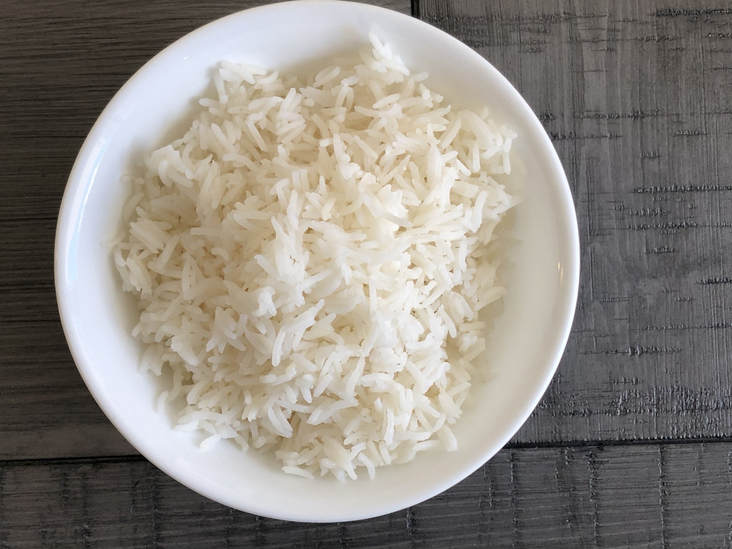 Online Ordering